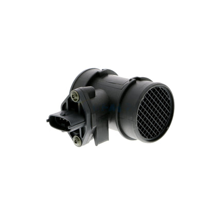 VEMO Mass Air Flow Sensor V40-72-0386