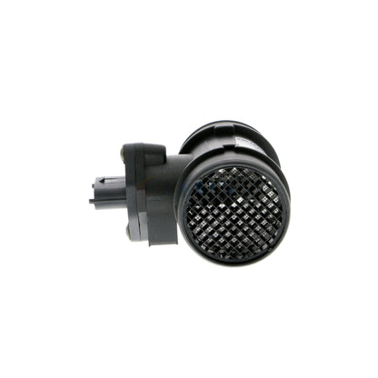 VEMO Mass Air Flow Sensor V40-72-0386