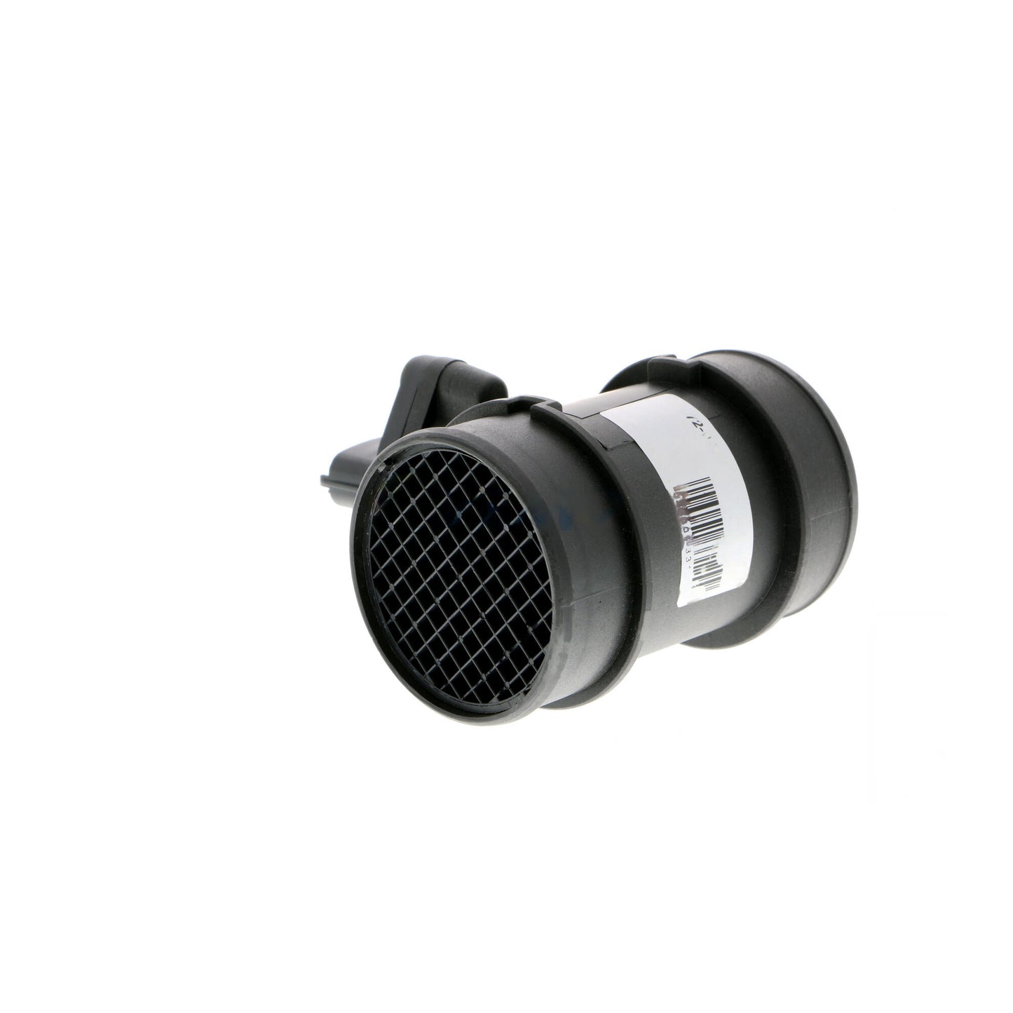 VEMO Mass Air Flow Sensor V40-72-0386