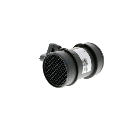 VEMO Mass Air Flow Sensor V40-72-0386