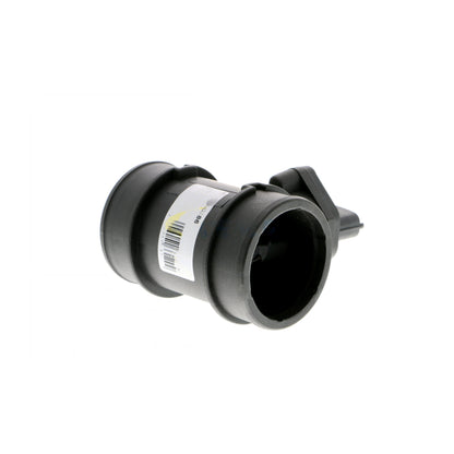 VEMO Mass Air Flow Sensor V40-72-0386