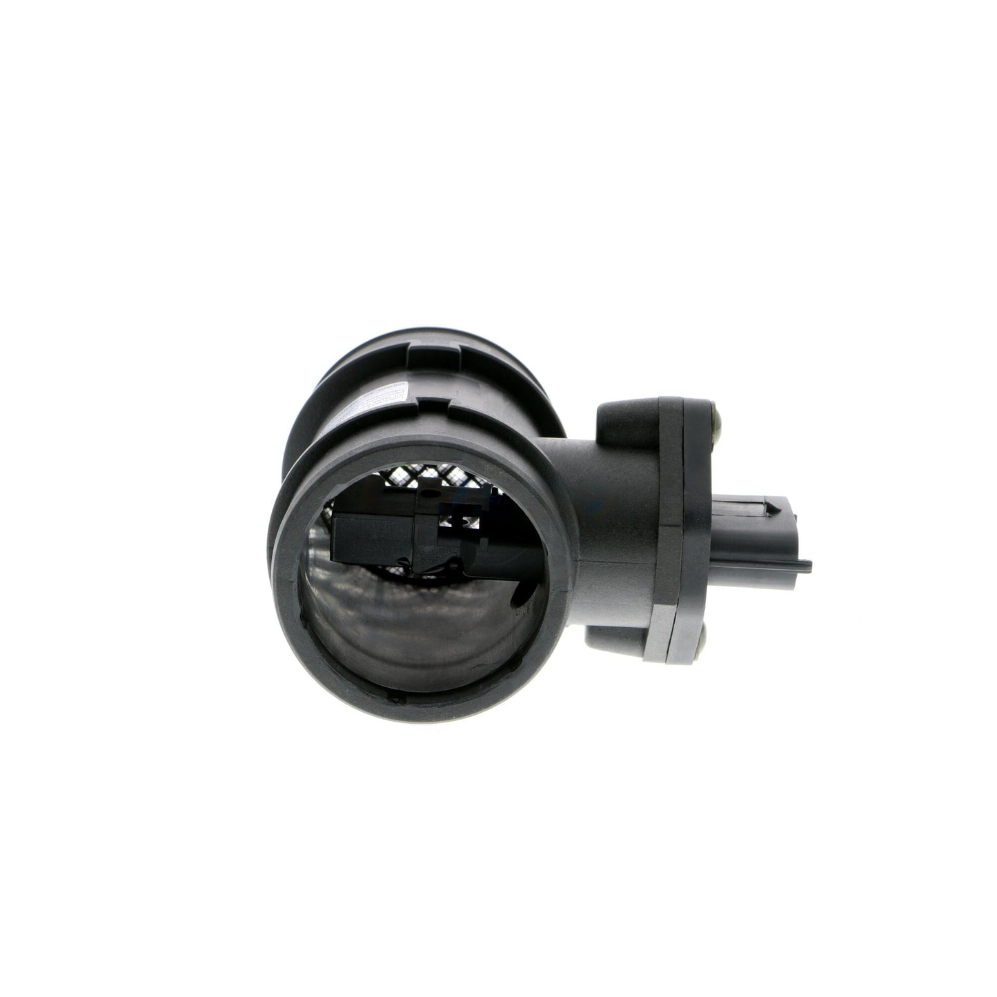 VEMO Mass Air Flow Sensor V40-72-0386