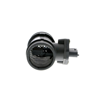 VEMO Mass Air Flow Sensor V40-72-0386