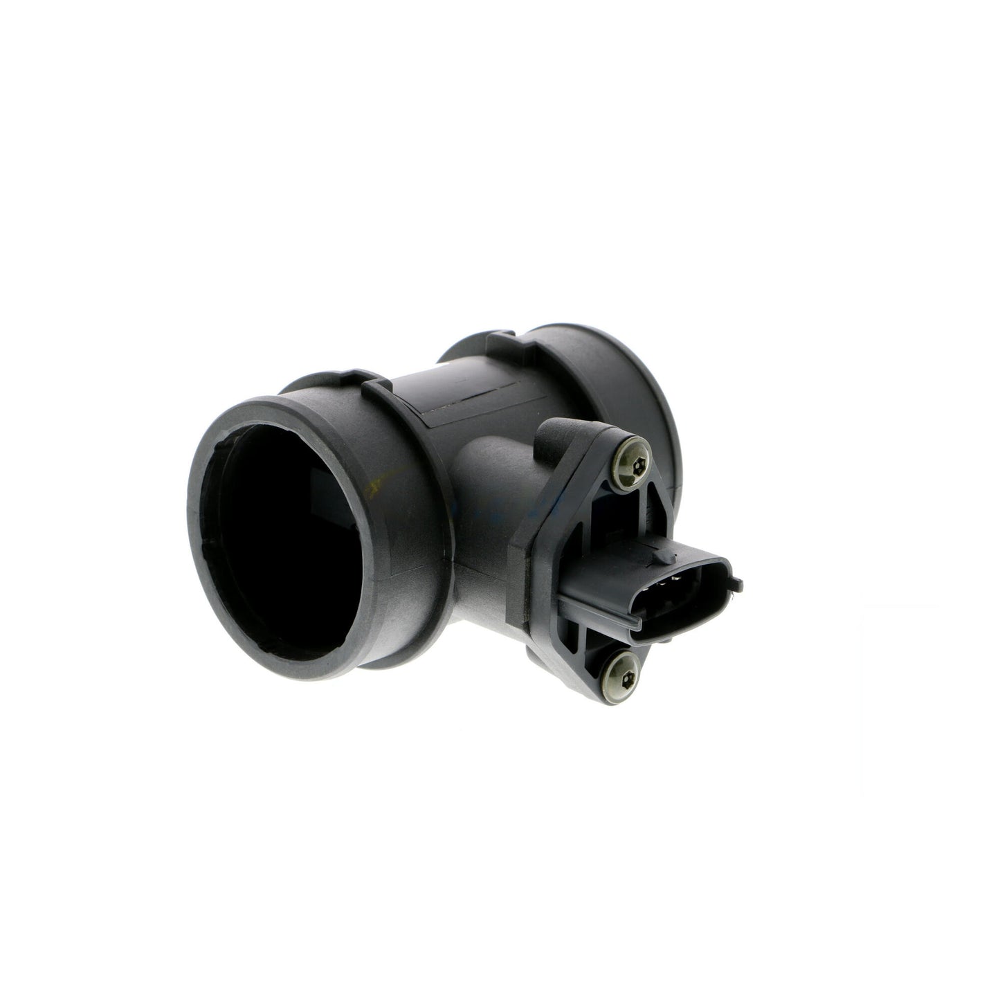VEMO Mass Air Flow Sensor V40-72-0386