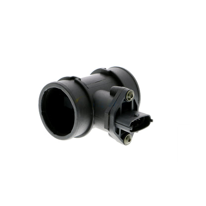 VEMO Mass Air Flow Sensor V40-72-0386