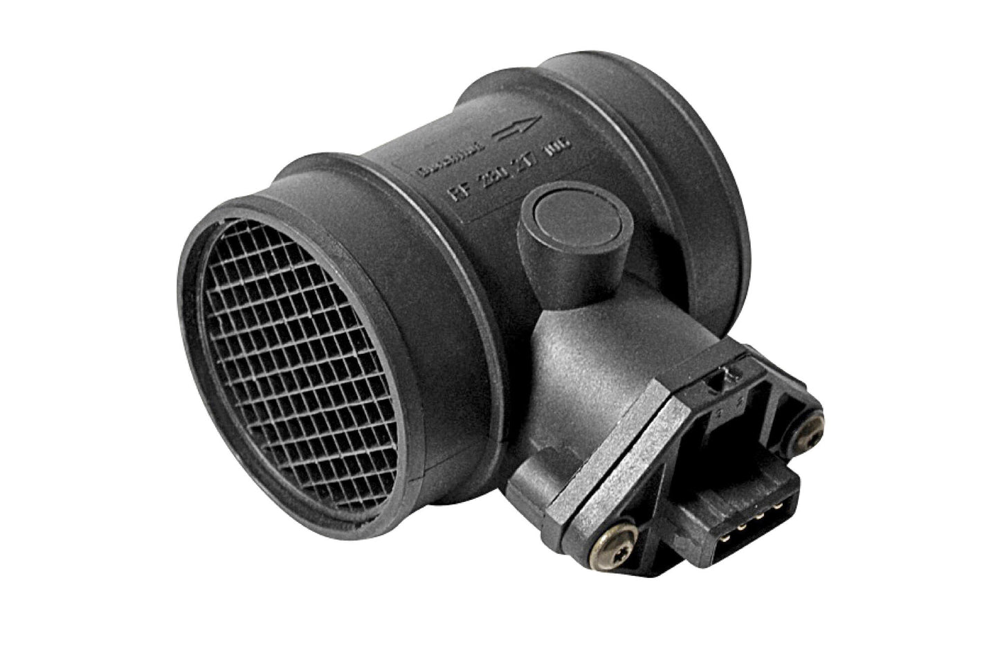 VEMO Mass Air Flow Sensor V40-72-0387