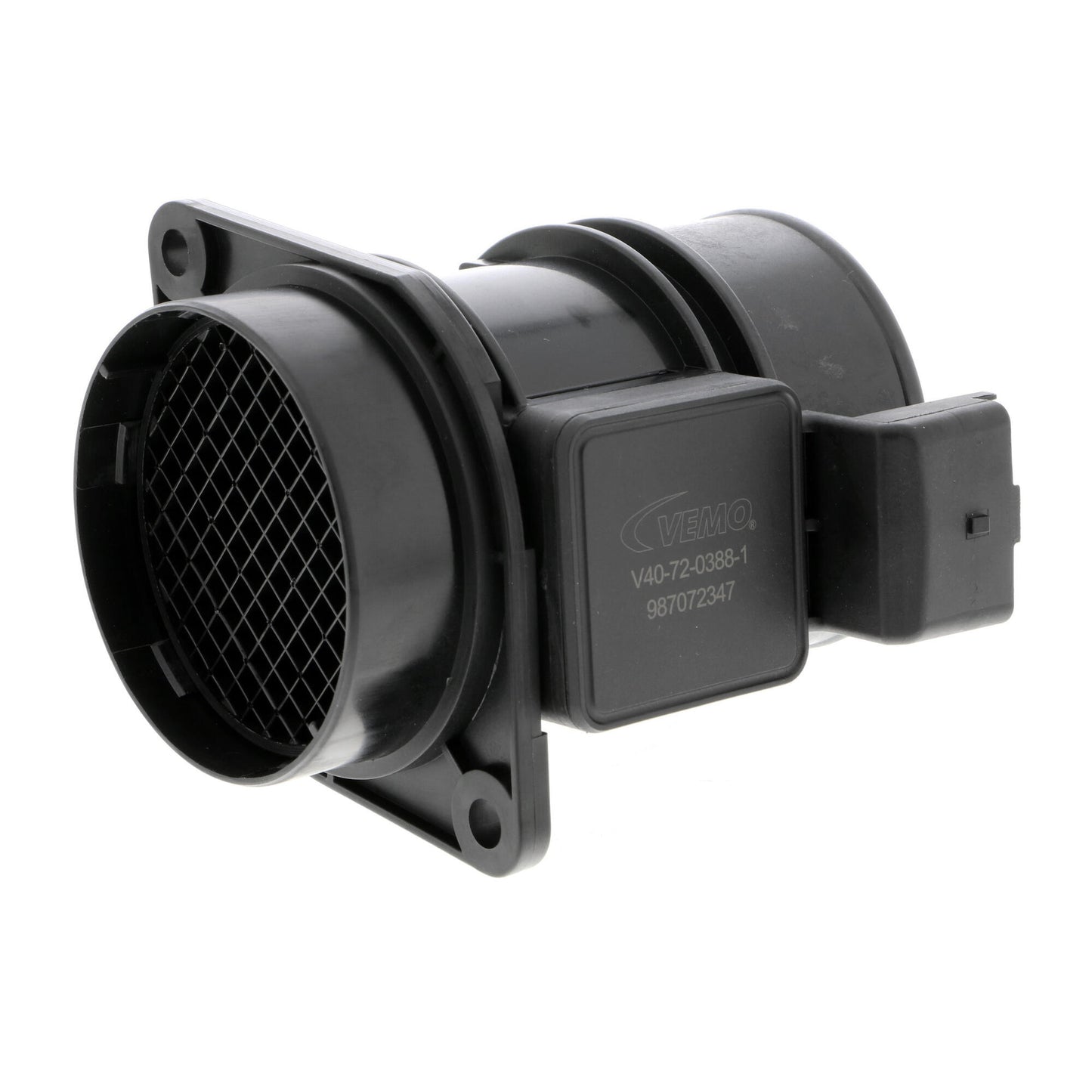 VEMO Mass Air Flow Sensor V40-72-0388-1