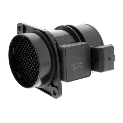 VEMO Mass Air Flow Sensor V40-72-0388-1