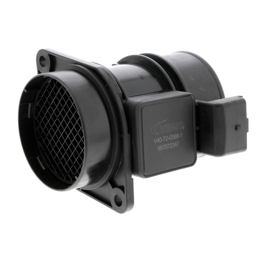 VEMO Mass Air Flow Sensor V40-72-0388-1