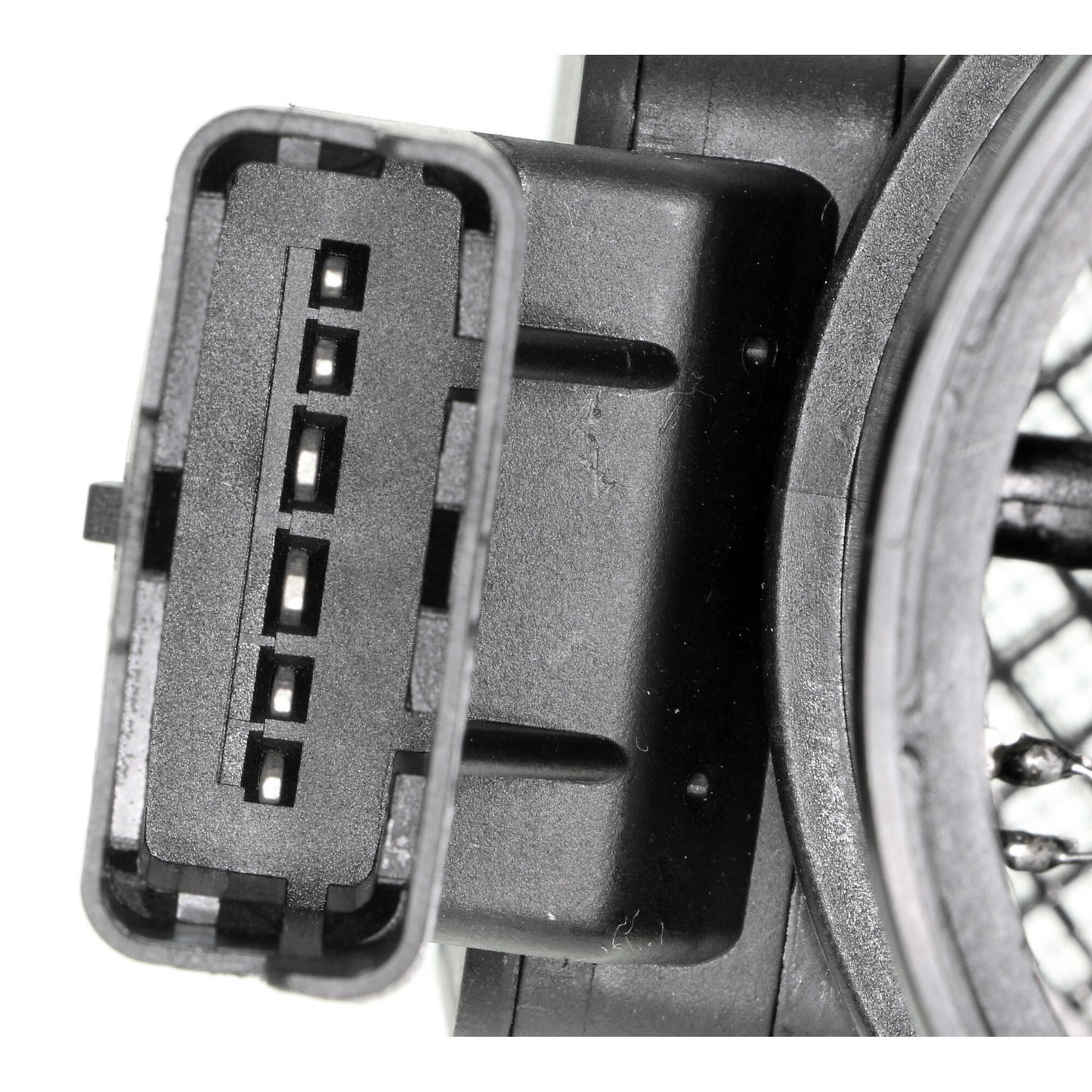 VEMO Mass Air Flow Sensor V40-72-0388-1