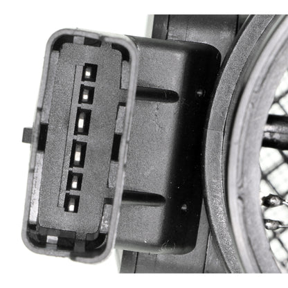VEMO Mass Air Flow Sensor V40-72-0388-1