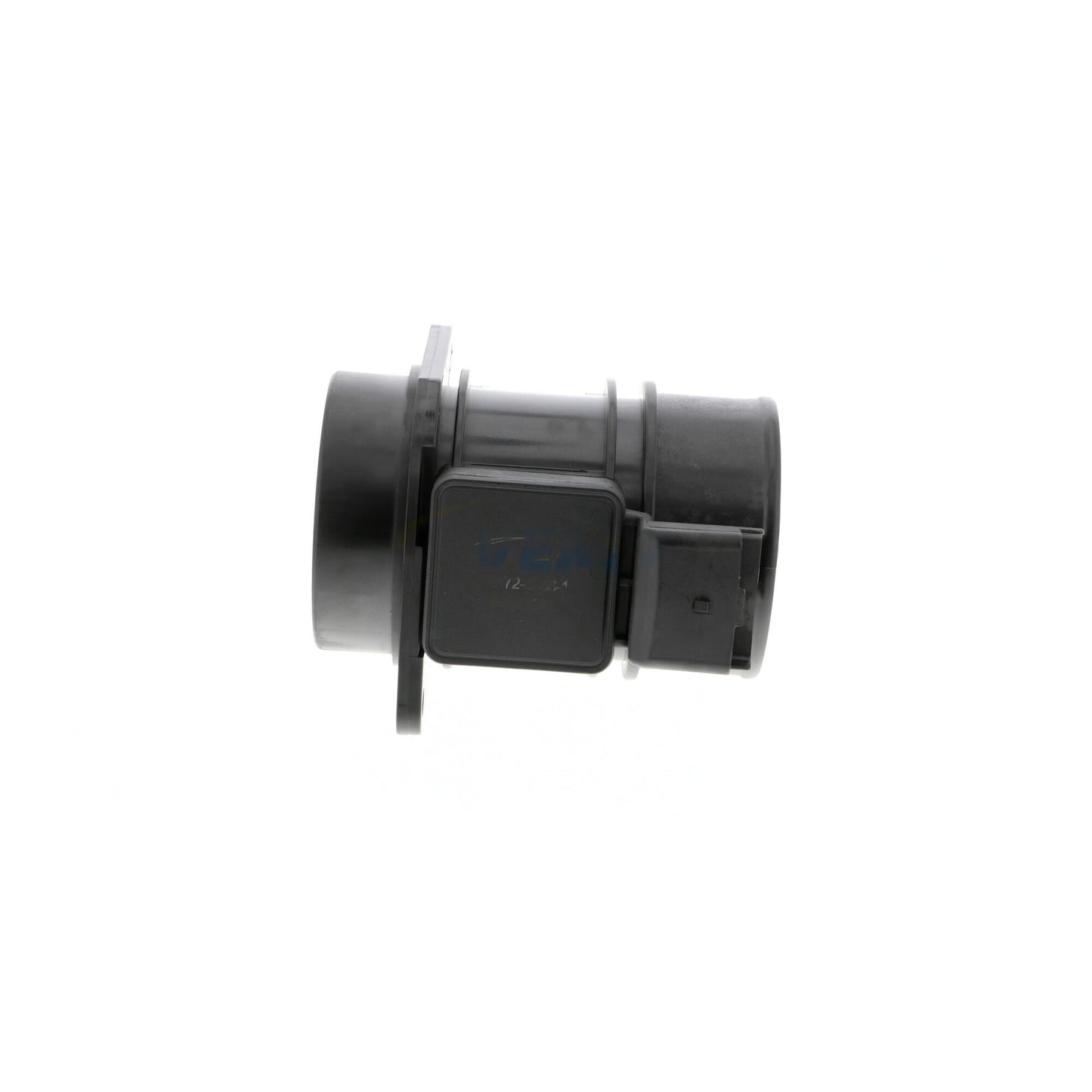 VEMO Mass Air Flow Sensor V40-72-0388-1