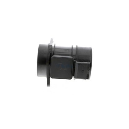 VEMO Mass Air Flow Sensor V40-72-0388-1