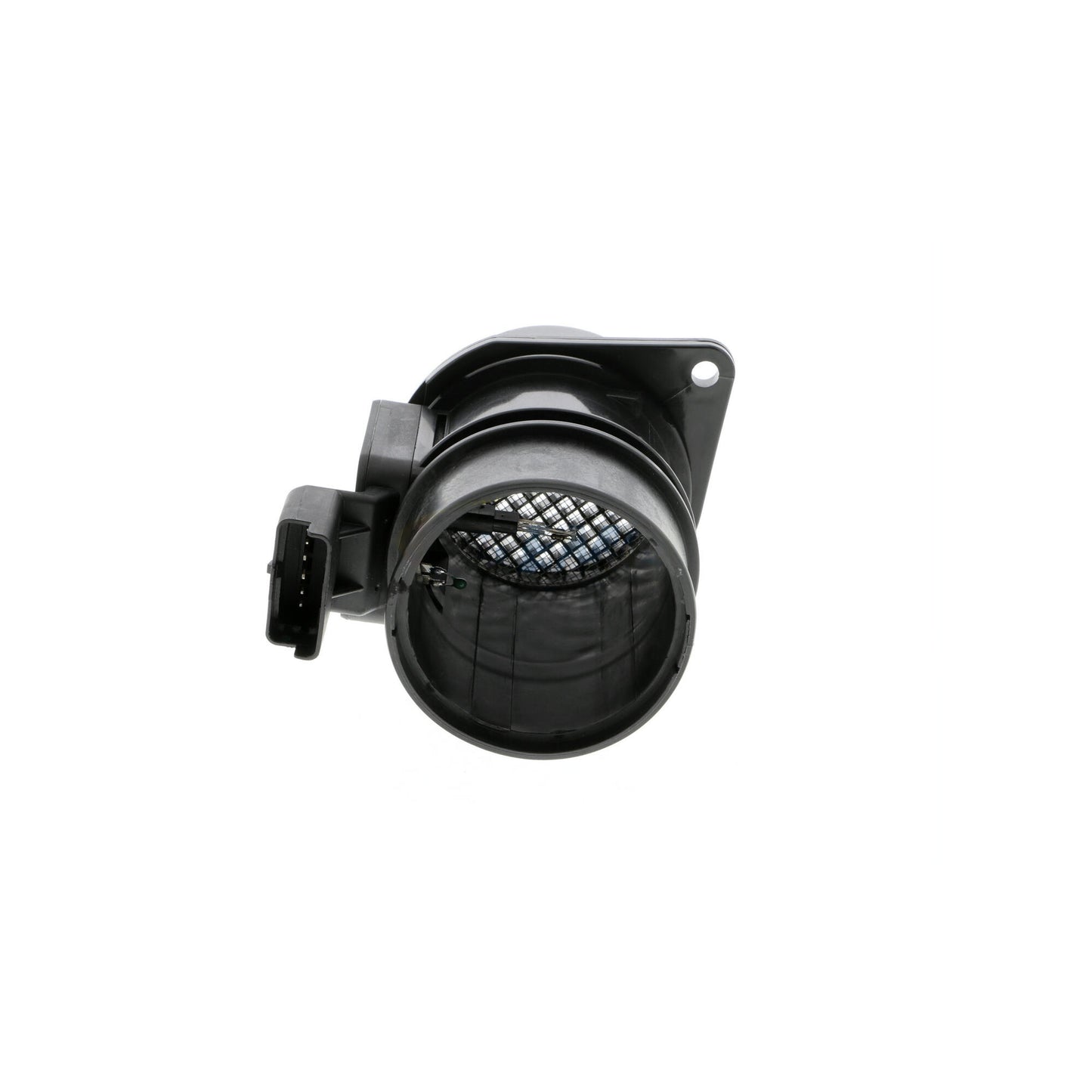 VEMO Mass Air Flow Sensor V40-72-0388-1