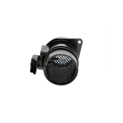 VEMO Mass Air Flow Sensor V40-72-0388-1