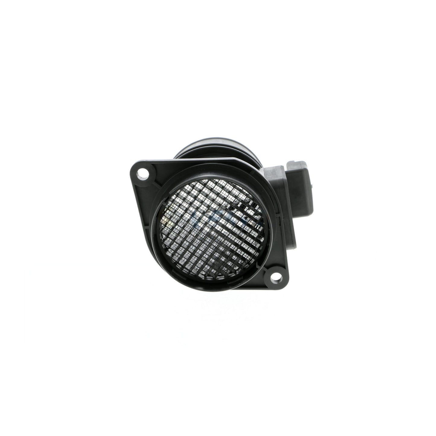 VEMO Mass Air Flow Sensor V40-72-0388-1