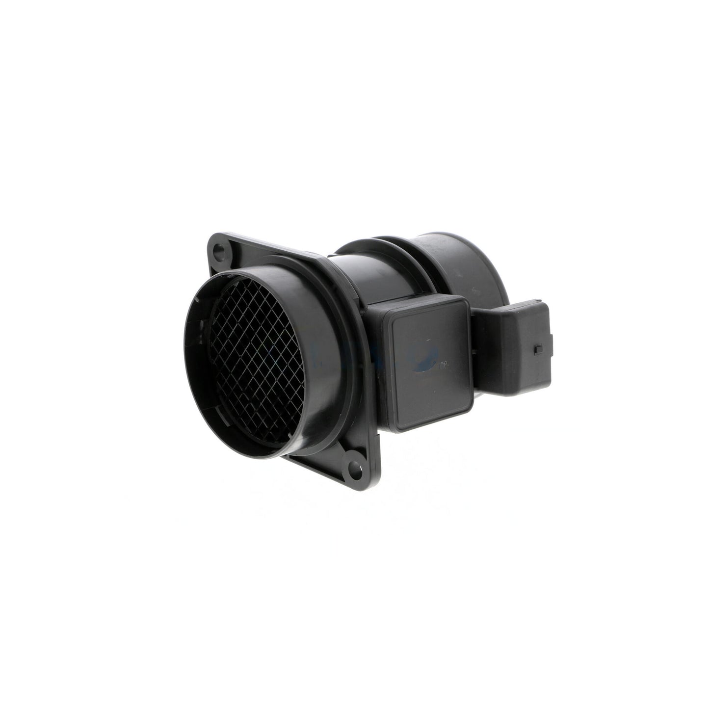 VEMO Mass Air Flow Sensor V40-72-0388-1