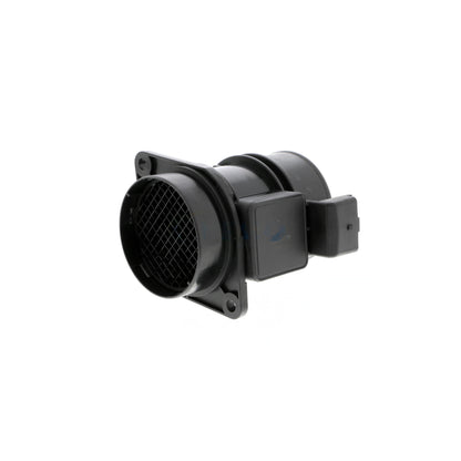 VEMO Mass Air Flow Sensor V40-72-0388-1