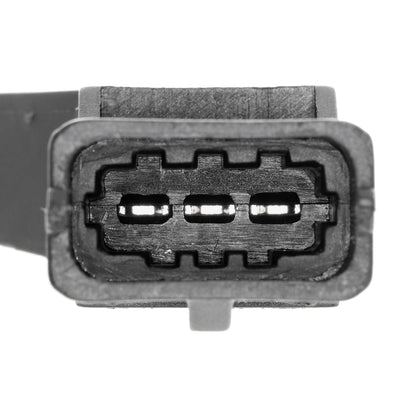 VEMO sensor, camshaft position V40-72-0389