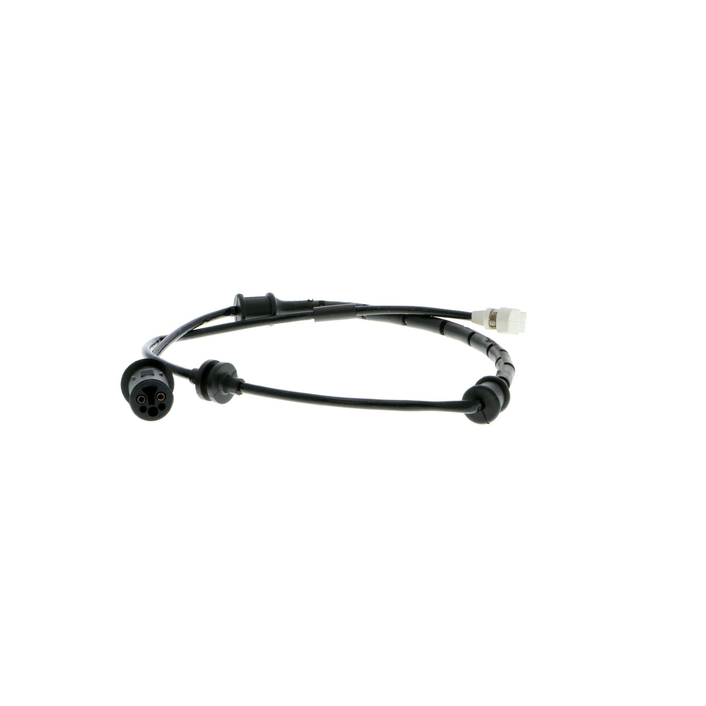VEMO Warning Contact, brake pad wear V40-72-0390