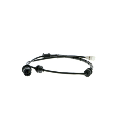 VEMO Warning Contact, brake pad wear V40-72-0390