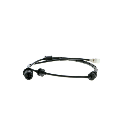 VEMO Warning Contact, brake pad wear V40-72-0390