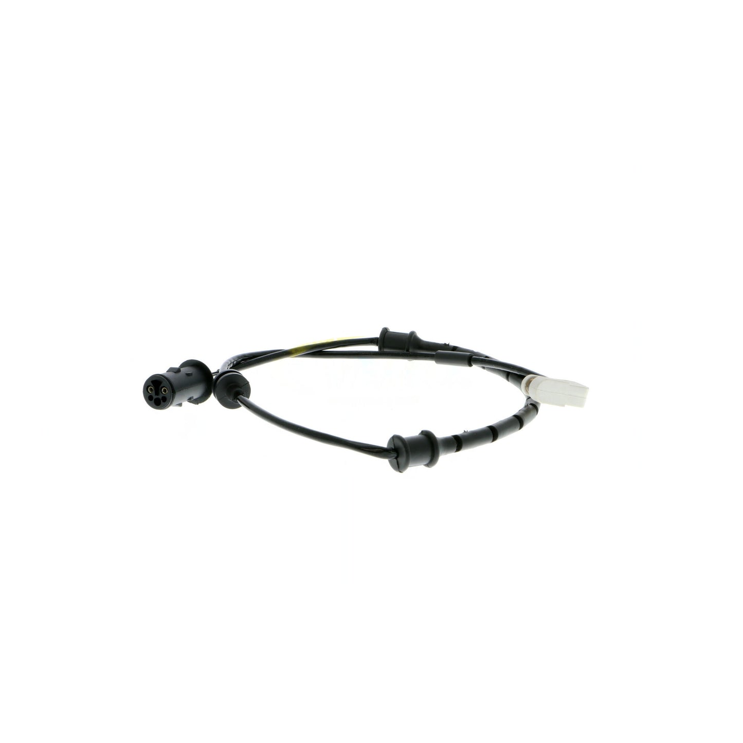 VEMO Warning Contact, brake pad wear V40-72-0390