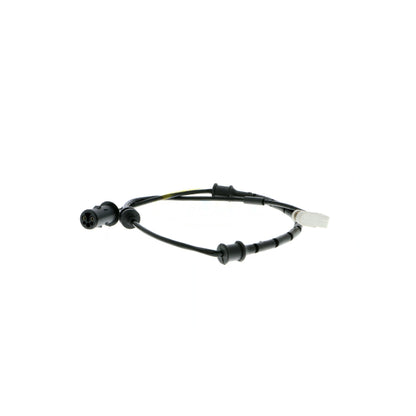 VEMO Warning Contact, brake pad wear V40-72-0390