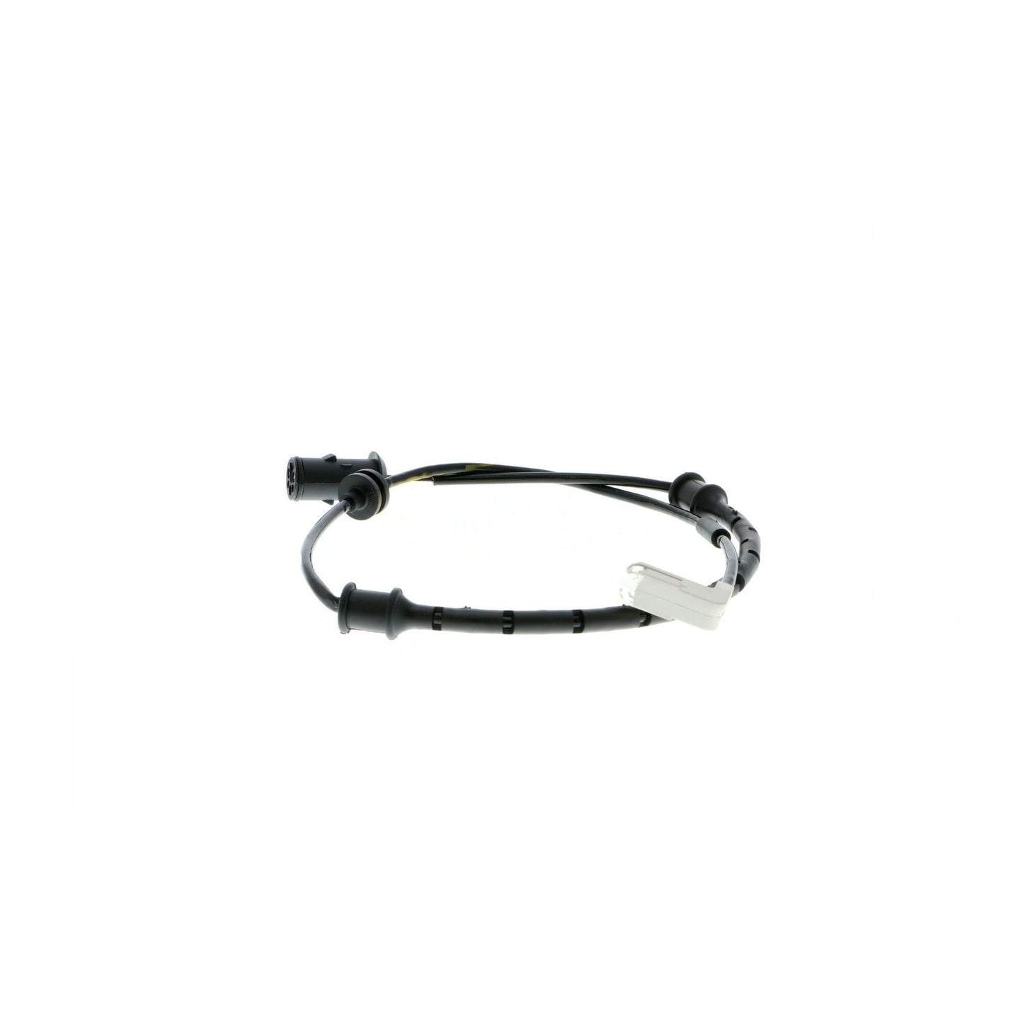 VEMO Warning Contact, brake pad wear V40-72-0390