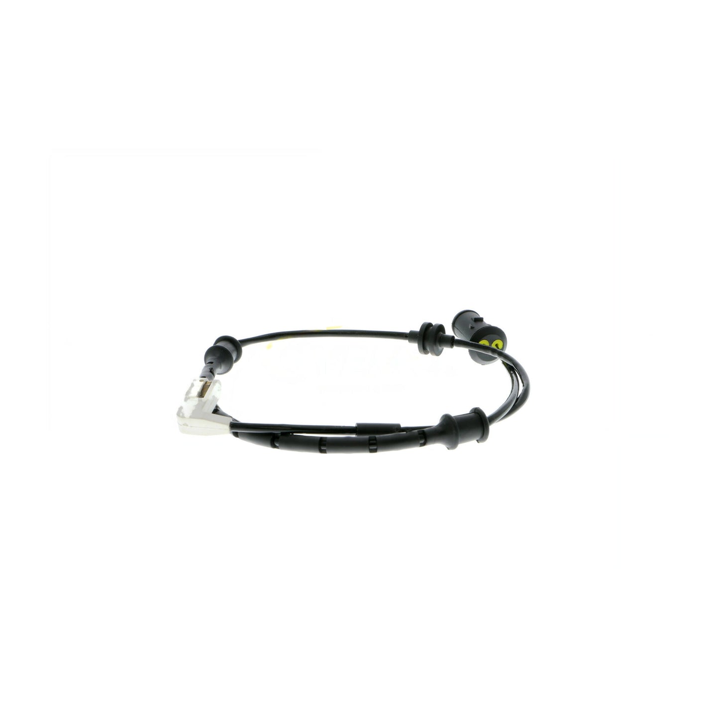 VEMO Warning Contact, brake pad wear V40-72-0390