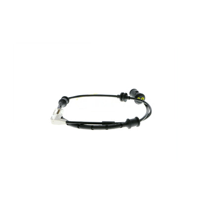 VEMO Warning Contact, brake pad wear V40-72-0390