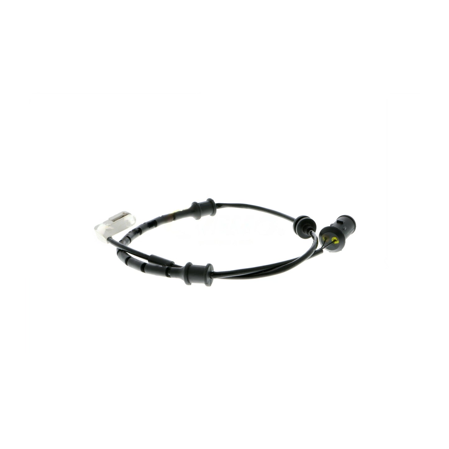 VEMO Warning Contact, brake pad wear V40-72-0390