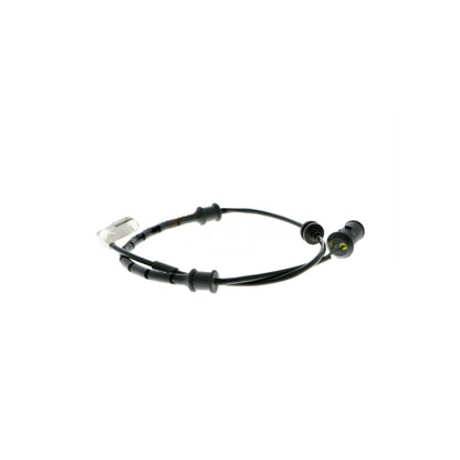 VEMO Warning Contact, brake pad wear V40-72-0390