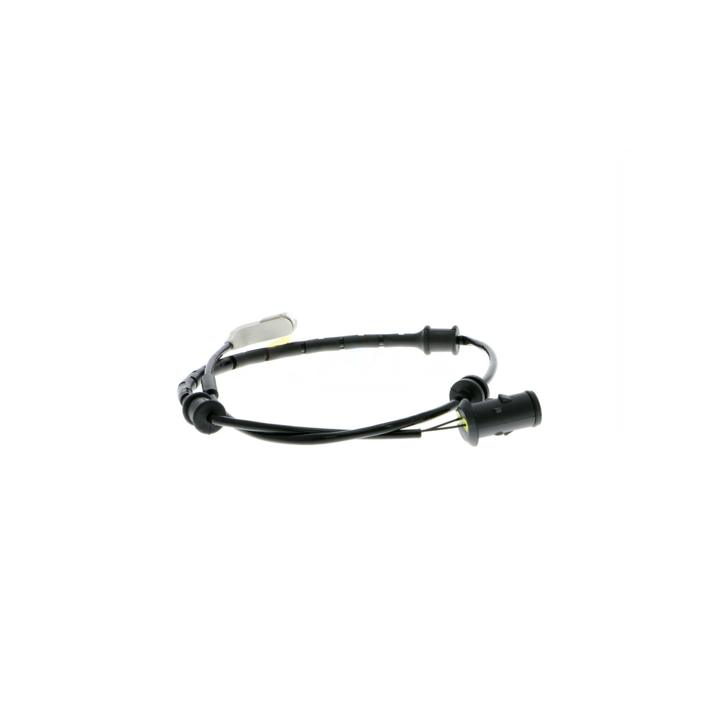 VEMO Warning Contact, brake pad wear V40-72-0390