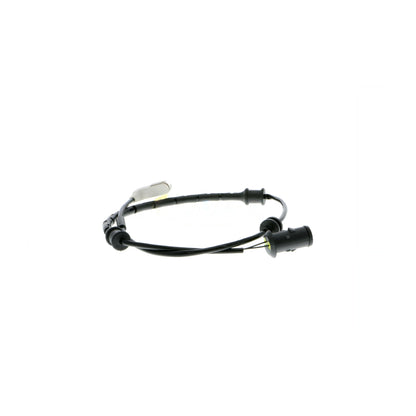 VEMO Warning Contact, brake pad wear V40-72-0390