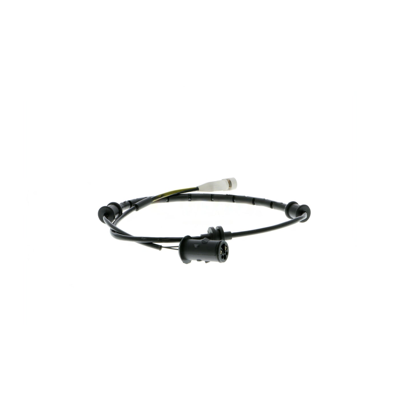 VEMO Warning Contact, brake pad wear V40-72-0390