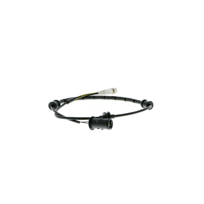 VEMO Warning Contact, brake pad wear V40-72-0390