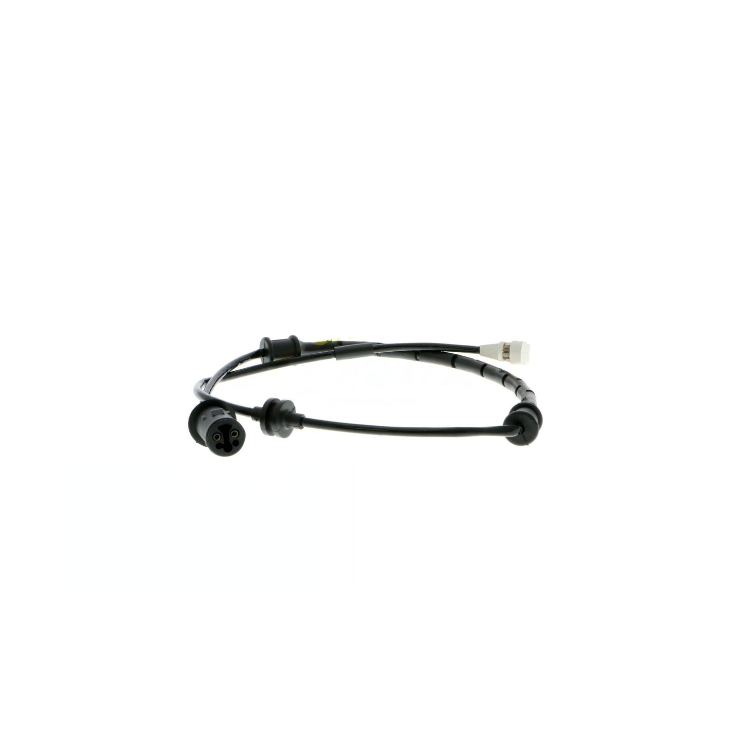 VEMO Warning Contact, brake pad wear V40-72-0390
