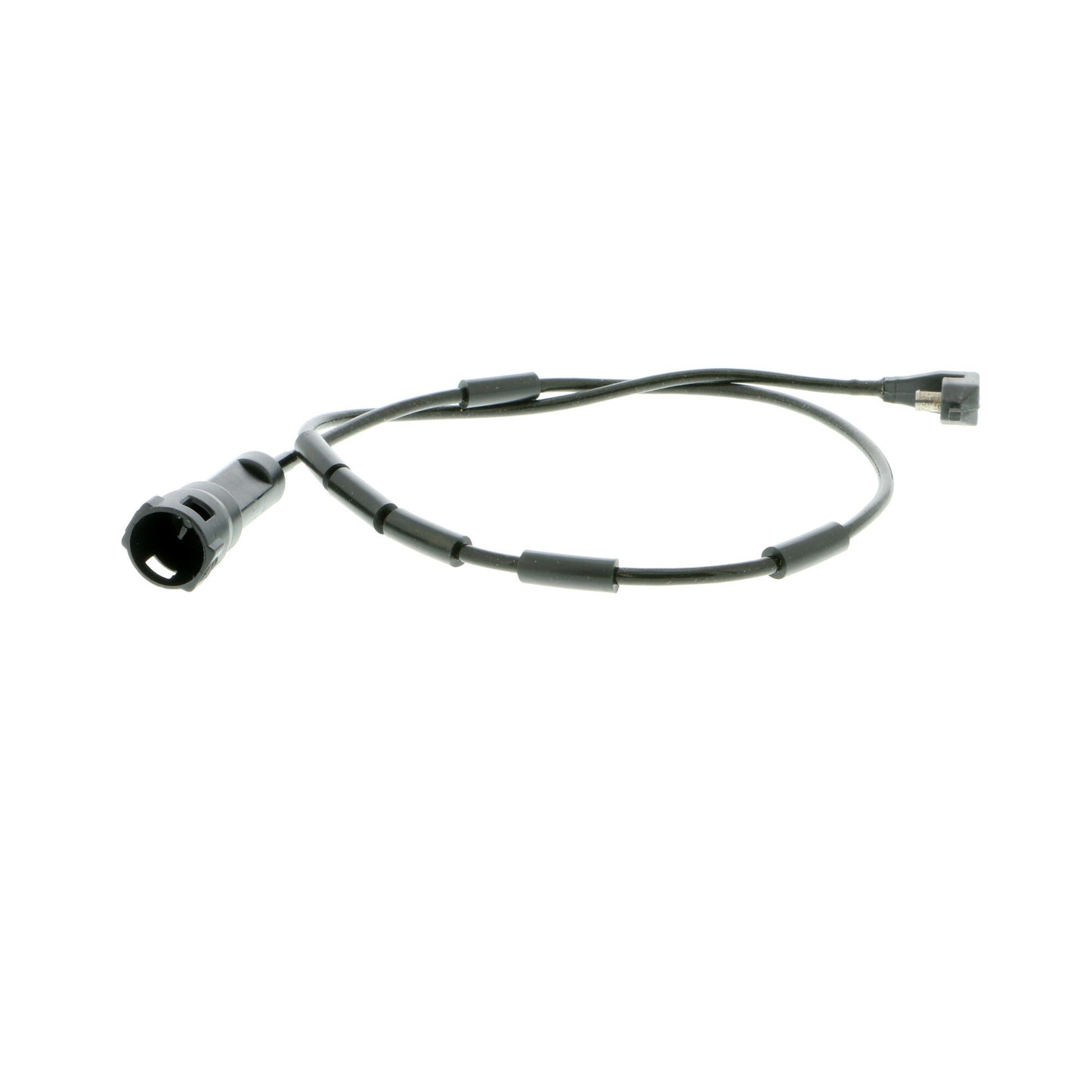 VEMO Warning Contact, brake pad wear V40-72-0391