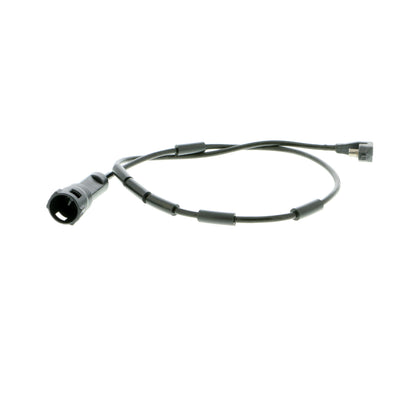 VEMO Warning Contact, brake pad wear V40-72-0391