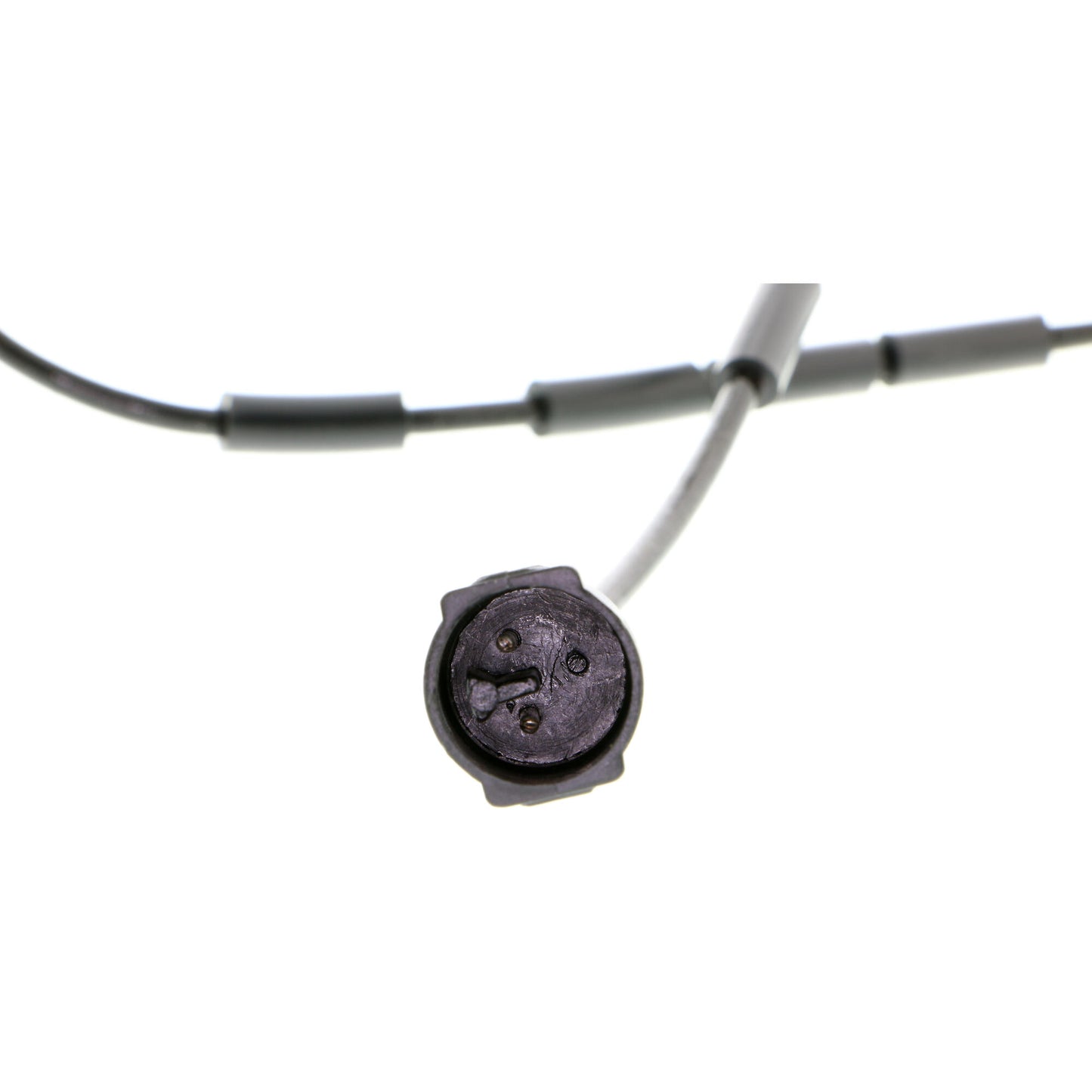 VEMO Warning Contact, brake pad wear V40-72-0391