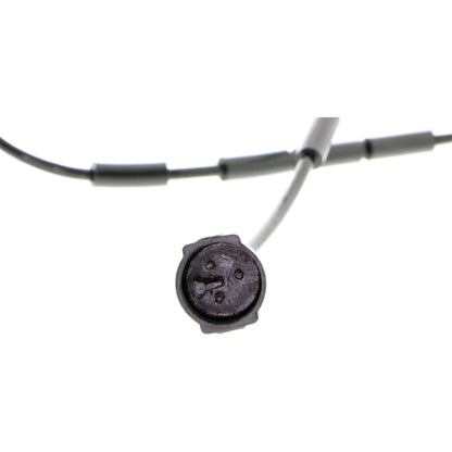 VEMO Warning Contact, brake pad wear V40-72-0391