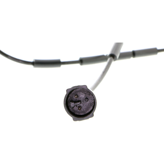 VEMO Warning Contact, brake pad wear V40-72-0391