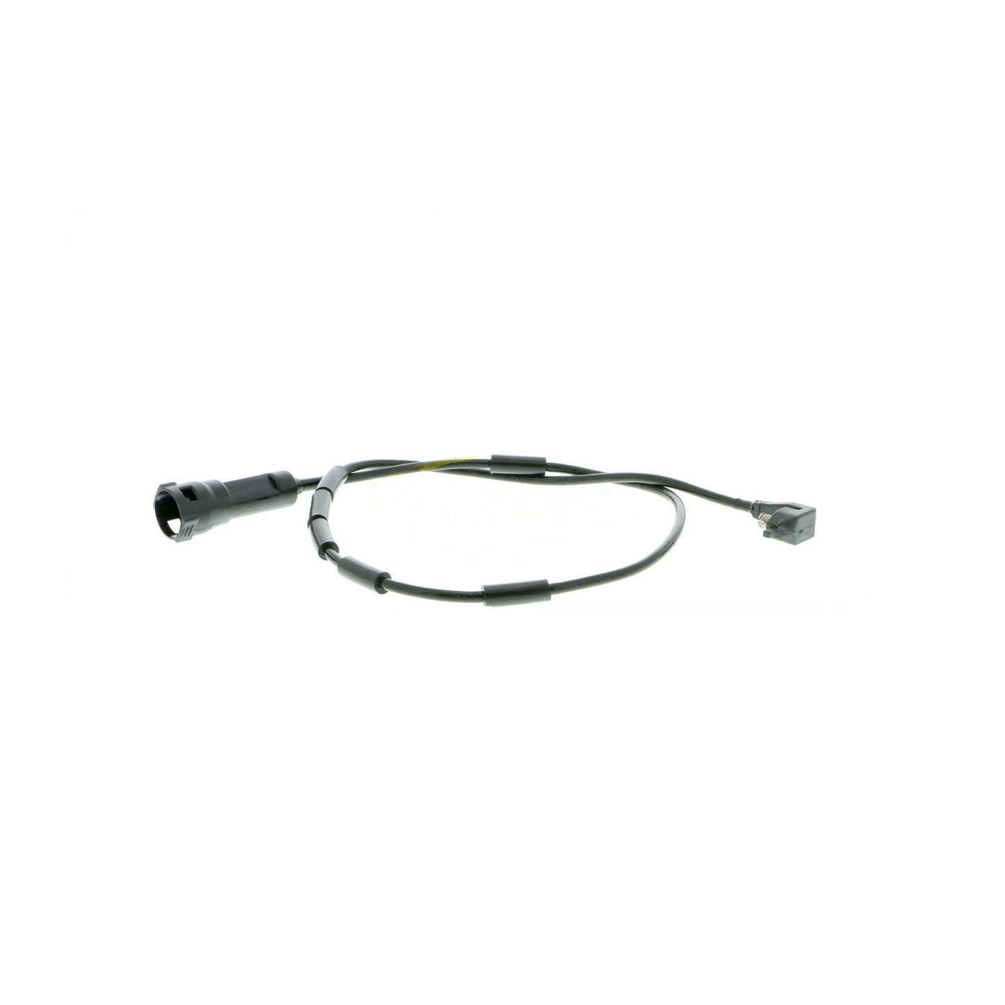 VEMO Warning Contact, brake pad wear V40-72-0391