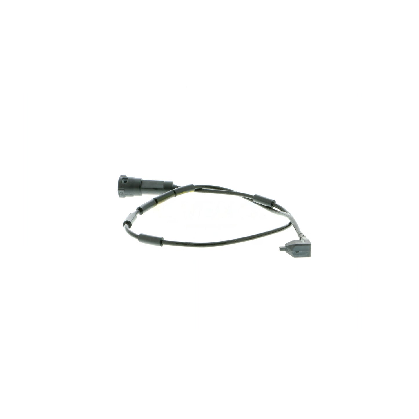 VEMO Warning Contact, brake pad wear V40-72-0391