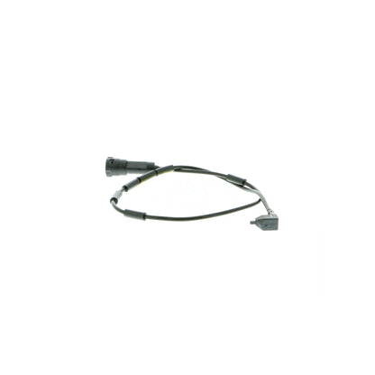 VEMO Warning Contact, brake pad wear V40-72-0391