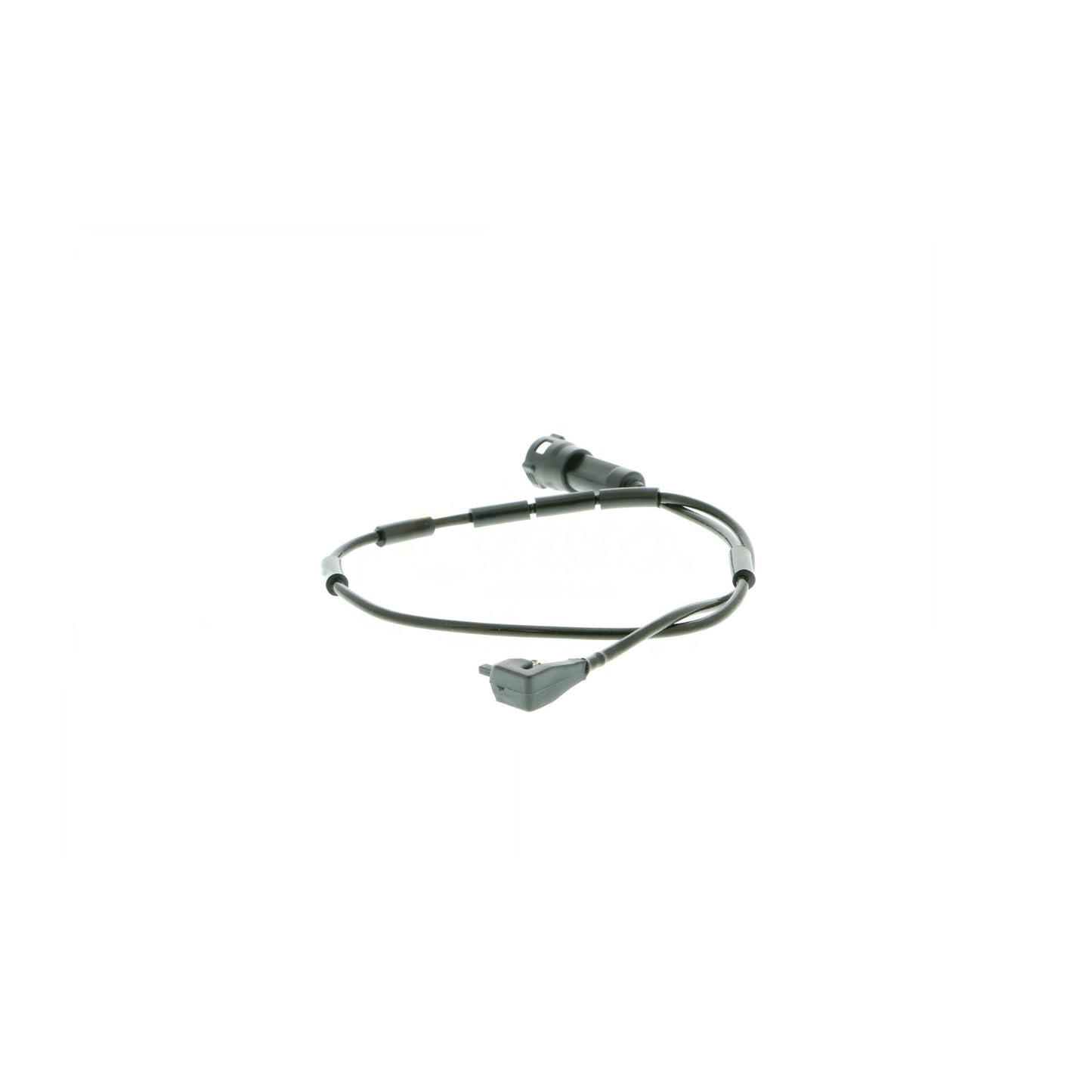 VEMO Warning Contact, brake pad wear V40-72-0391