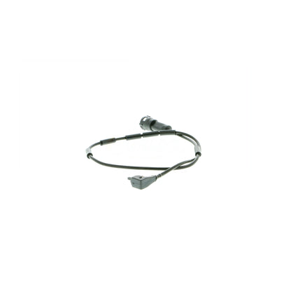 VEMO Warning Contact, brake pad wear V40-72-0391