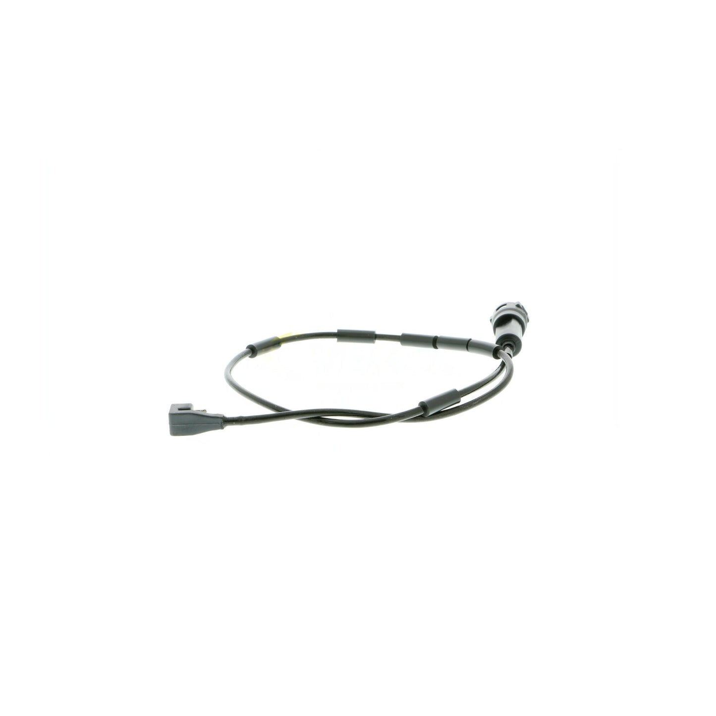 VEMO Warning Contact, brake pad wear V40-72-0391
