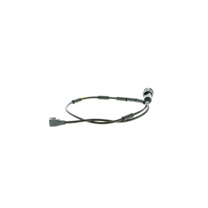 VEMO Warning Contact, brake pad wear V40-72-0391